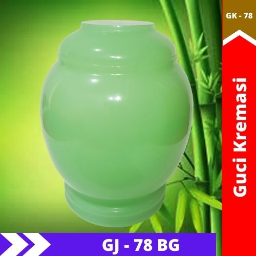 GUCI IMPORT