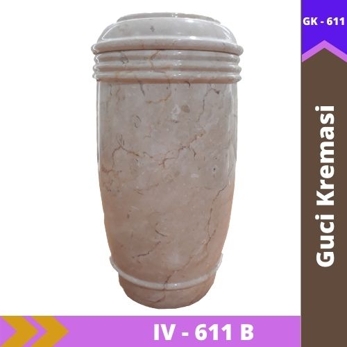 Guci Langsing Guci Langsing