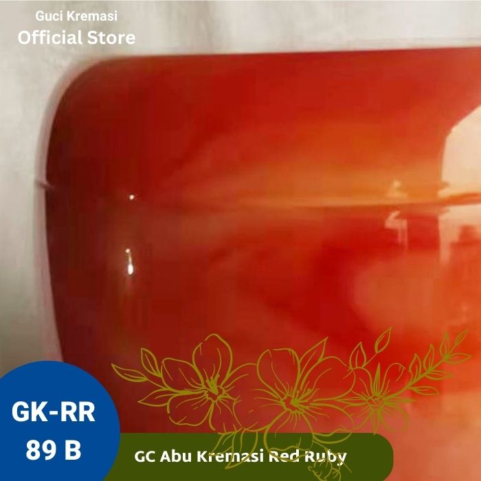 GCI (16)