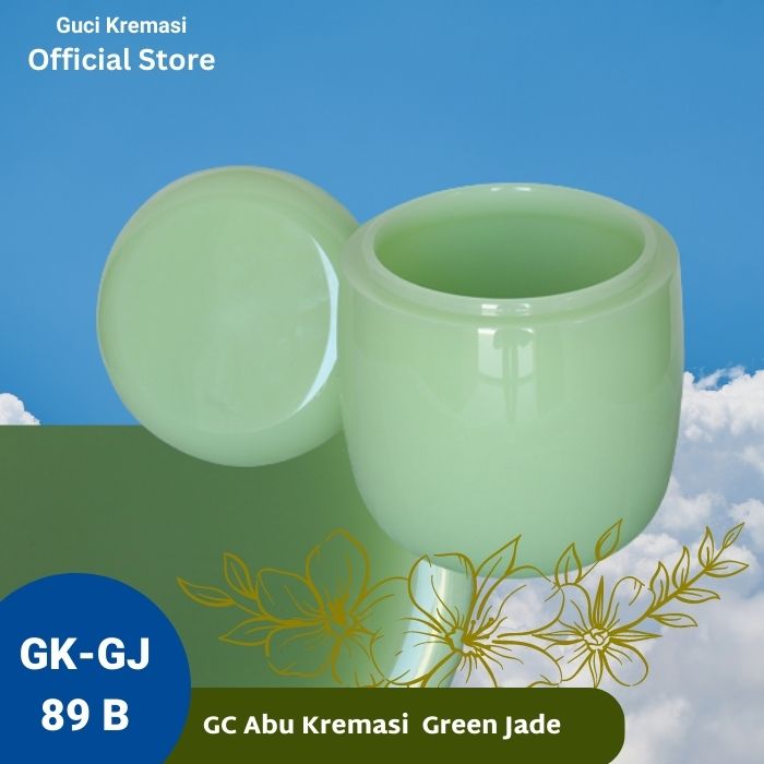 GCI (19)
