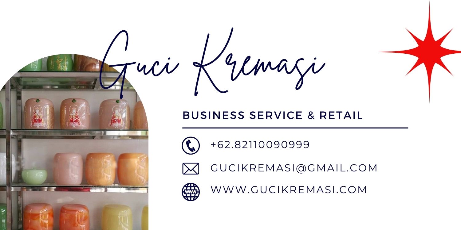 SHOWROOM GUCI