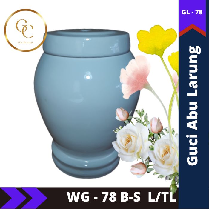 GUCI LARUNG NEW GUCI LARUNG NEW