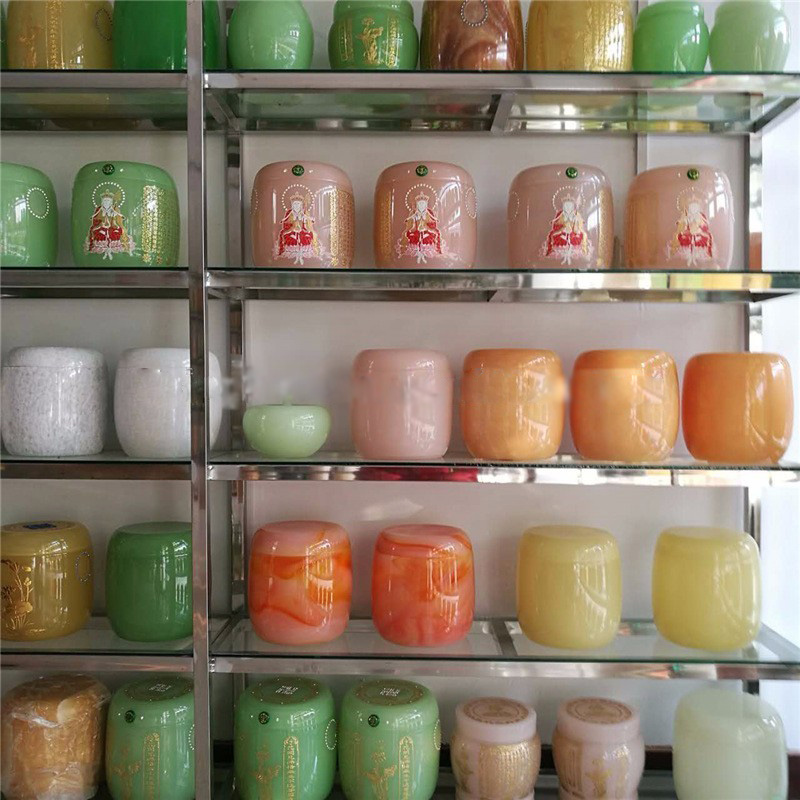 SHOWROOM GUCI
