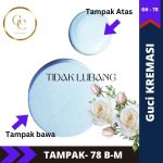 Guci Larung