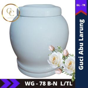 Guci Larung