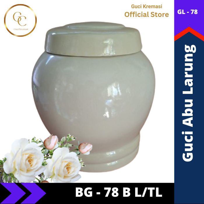 GC Official Store WG 78 (12)