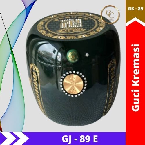 IMPORT GRAFIR IMPORT