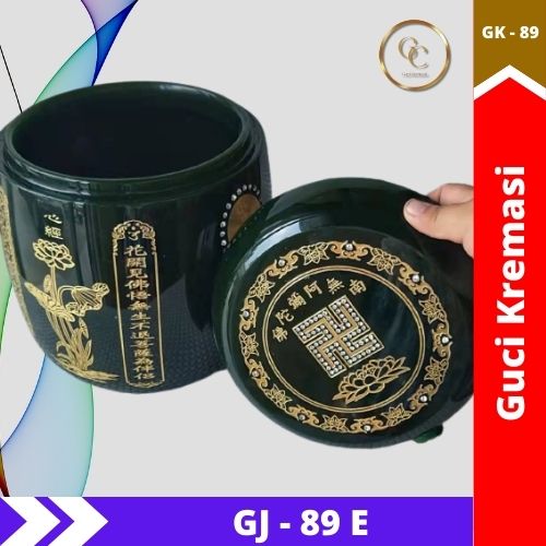 IMPORT GRAFIR IMPORT