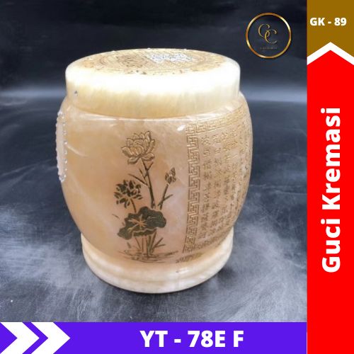 IMPORT KOREKSI (19)