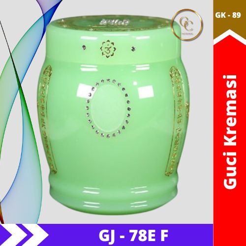 IMPORT GRAFIR IMPORT