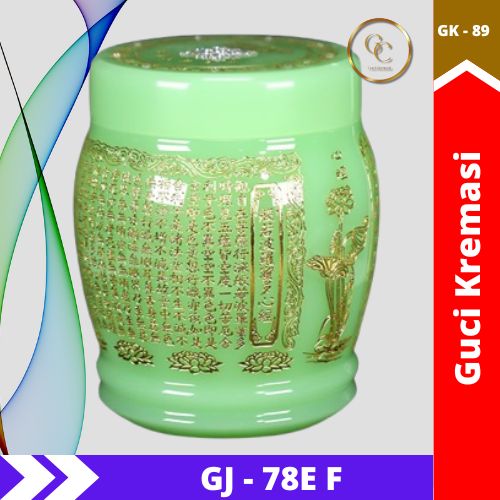 IMPORT GRAFIR IMPORT