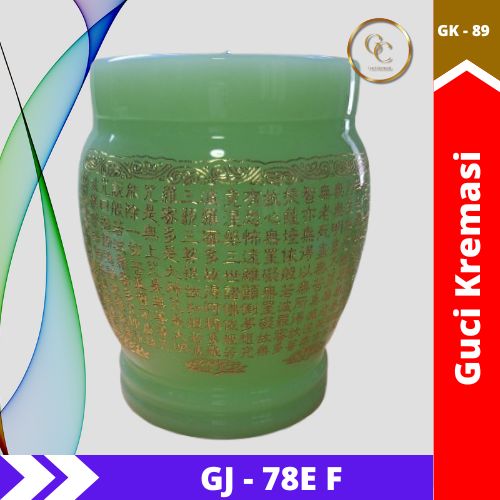 IMPORT GRAFIR IMPORT